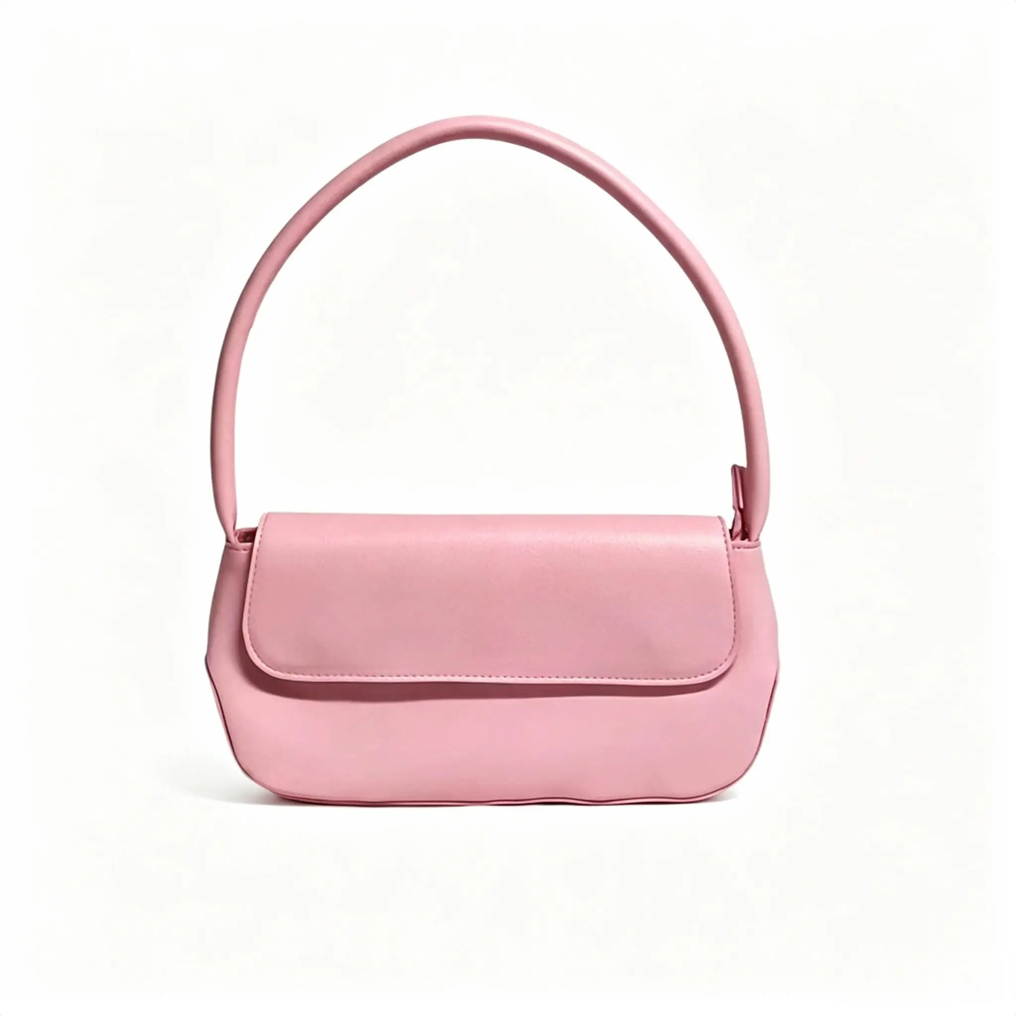 2026 New Trendy and Stylish Crossbody Bag & Popular Tote Bag
2026 New Trendy and Stylish Crossbody Bag & Popular Tote Bag