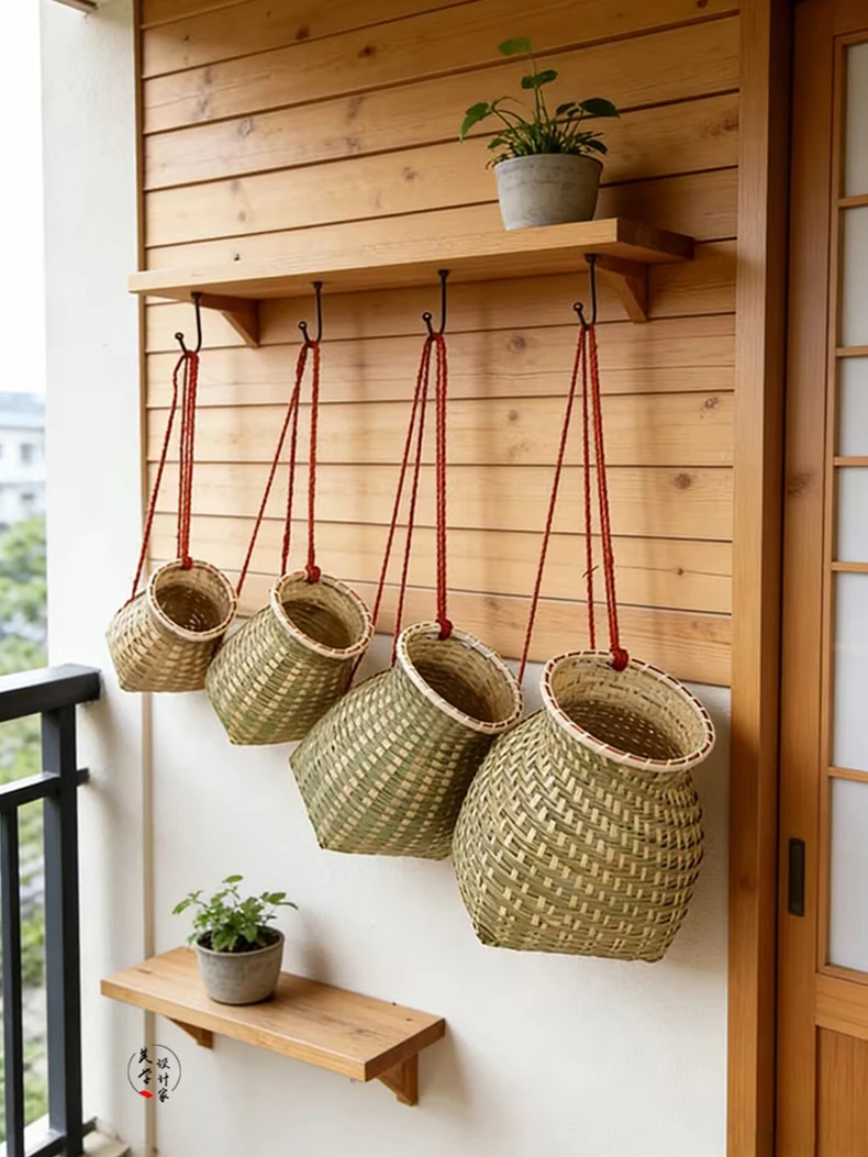 Small Bamboo Woven Basket Fi Basket Storage Basket Children Performance ooting Props Tea Piing Basket Flower Basket
Small Bamboo Woven Basket Fi Basket Storage Basket Children Performance ooting Props Tea Piing Basket Flower Basket