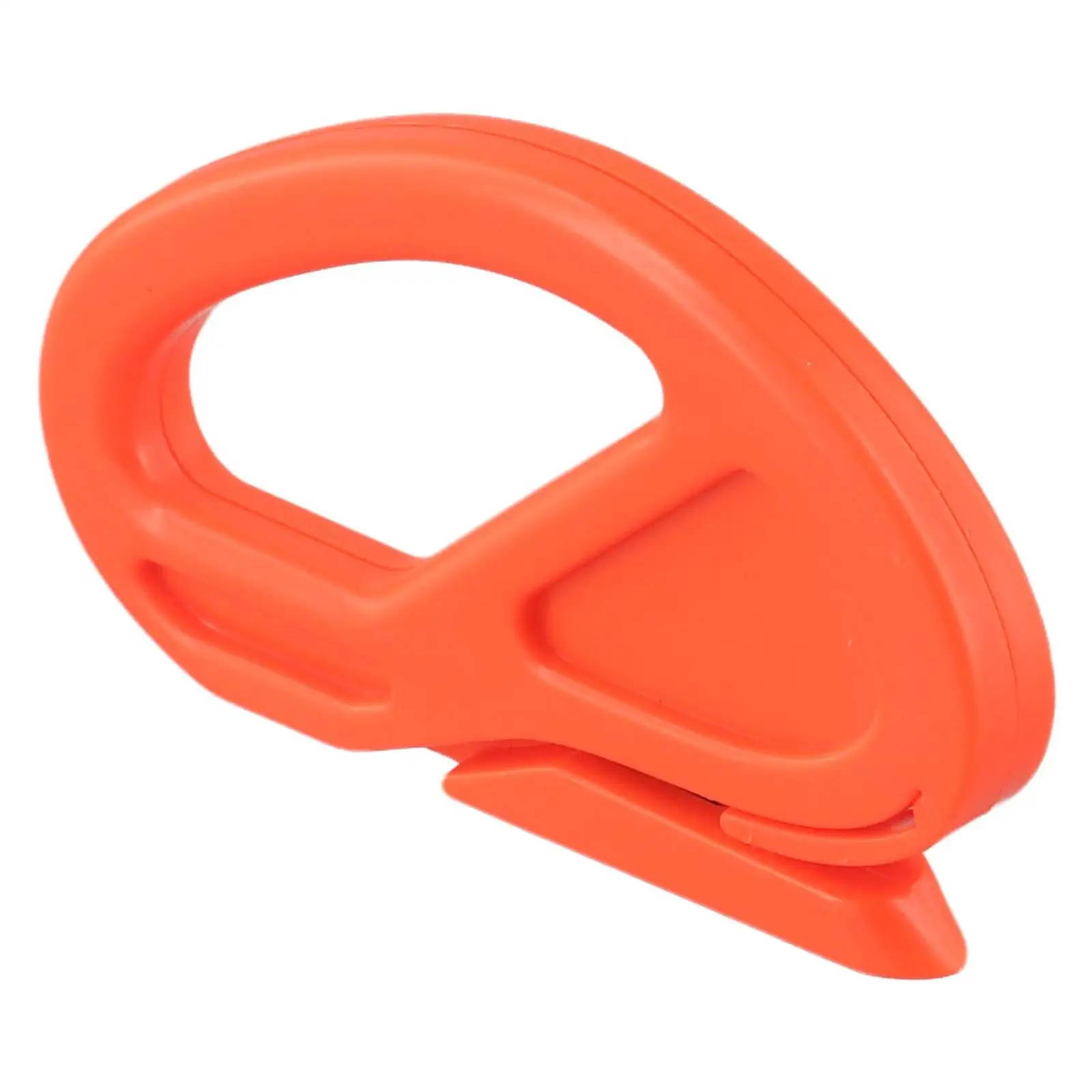 Car Wrapping Car Film Wrap Tools Cutting Tool Accessories Prevents Injury Professional Tool Safe Materials For Craft Work
Car Wrapping Car Film Wrap Tools Cutting Tool Accessories Prevents Injury Professional Tool Safe Materials For Craft Work