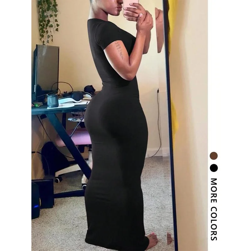 plus Size Slim Dress L 19326 Fashionable City Walk High Collar Fleece Sleeve Gown for Winter Season Other Material 100%
plus Size Slim Dress L 19326 Fashionable City Walk High Collar Fleece Sleeve Gown for Winter Season Other Material 100%