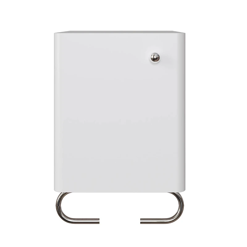Light luxury Italian simple designer bedside table Multifunctional wall side cabinet Storage cabinet Bedroom living room side
Light luxury Italian simple designer bedside table Multifunctional wall side cabinet Storage cabinet Bedroom living room side