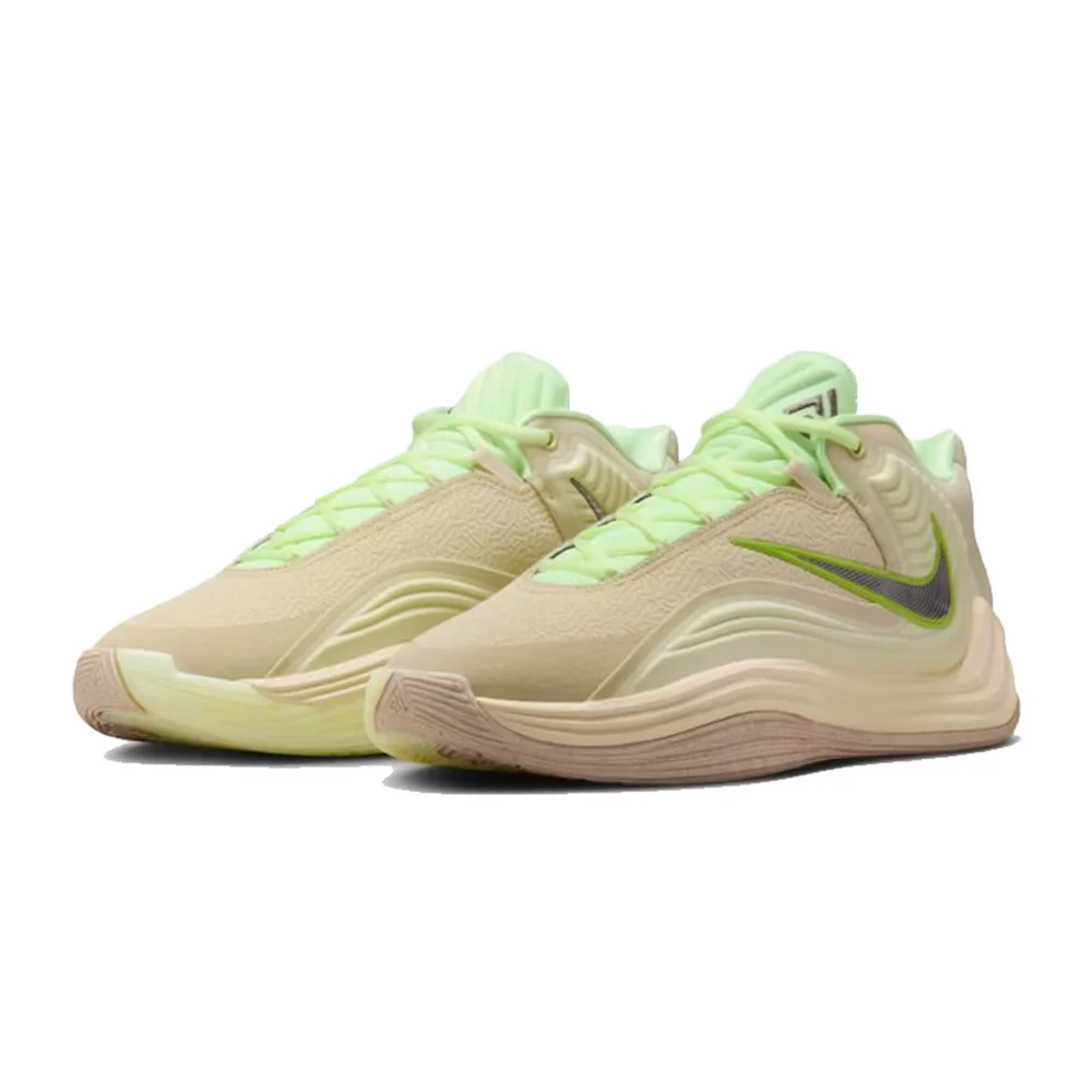 Nike GIANNIS FREAK 7 Men's Shoes: Comfortable Training, Sports, Non-Slip, Durable, Casual Basketball Shoes II5251-200
Nike GIANNIS FREAK 7 Men's Shoes: Comfortable Training, Sports, Non-Slip, Durable, Casual Basketball Shoes II5251-200