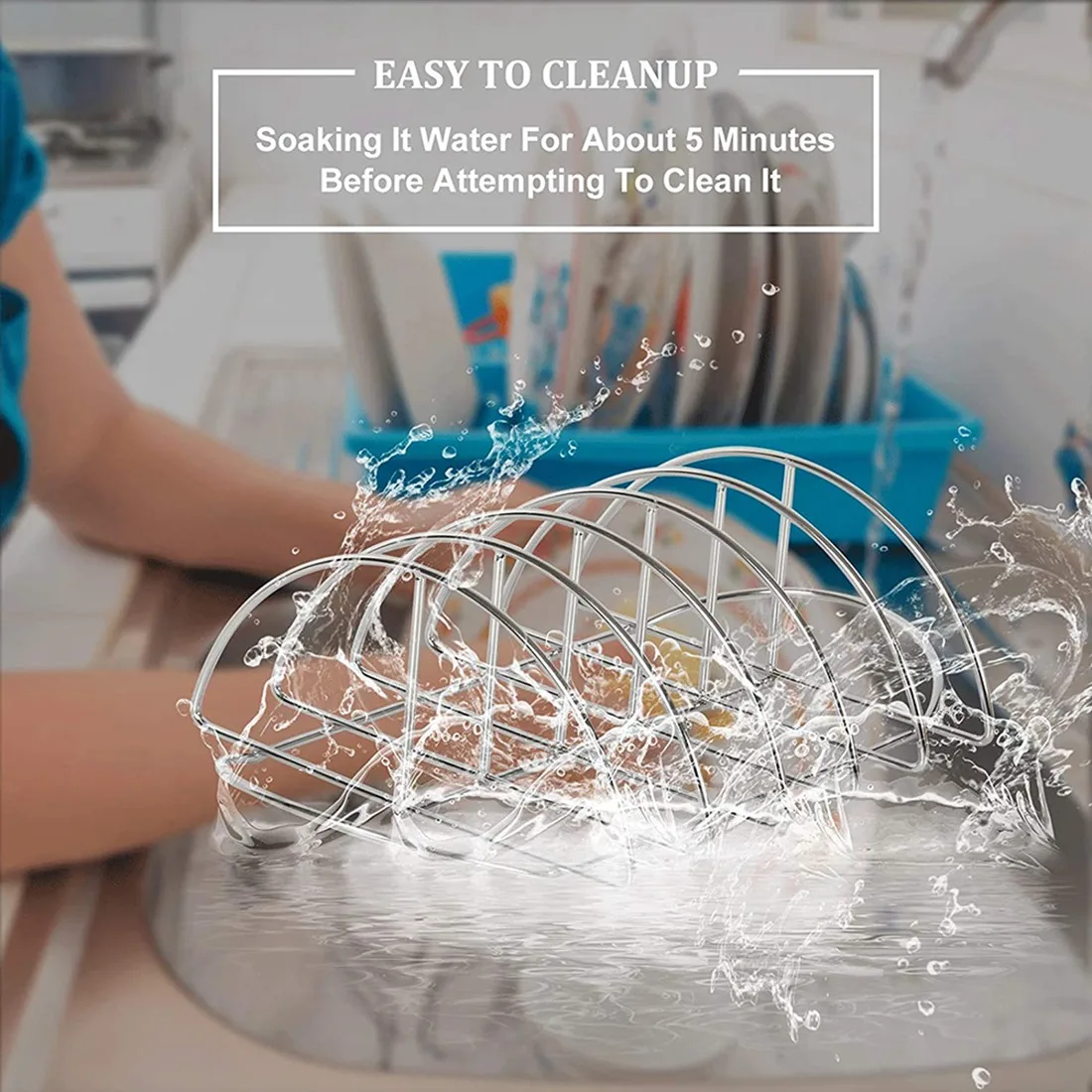 ABHS-барбекю в рубчик для курильщиков, для больших зеленых яиц и курильщика Камадо Джо или более крупной стойки для барбекю, для угольного барбекю
ABHS-барбекю в рубчик для курильщиков, для больших зеленых яиц и курильщика Камадо Джо или более крупной стойки для барбекю, для угольного барбекю