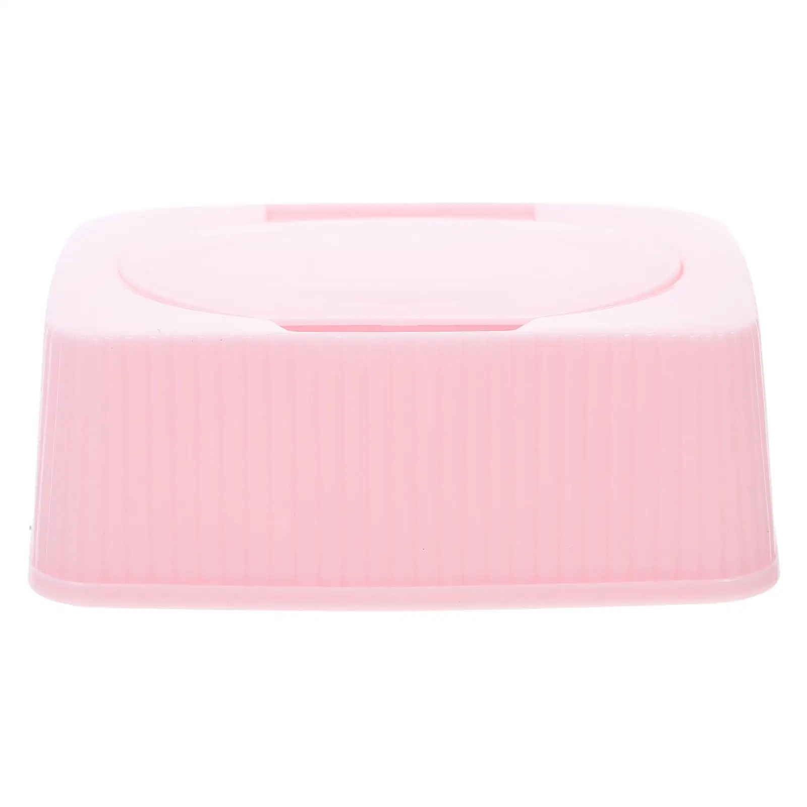Wet Tissue Box Proof Flip Cover Baby Wipes Container Large Size Plastic Storage Box Compact Portable Multifunctional
Wet Tissue Box Proof Flip Cover Baby Wipes Container Large Size Plastic Storage Box Compact Portable Multifunctional