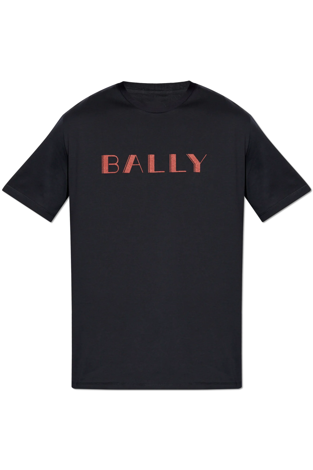 Bally Street Fashion Trend Clothing Pattern Printing Summer Luxury Brand Cotton Men's and Women's T-Shirts Short Sleeves
Bally Street Fashion Trend Clothing Pattern Printing Summer Luxury Brand Cotton Men's and Women's T-Shirts Short Sleeves