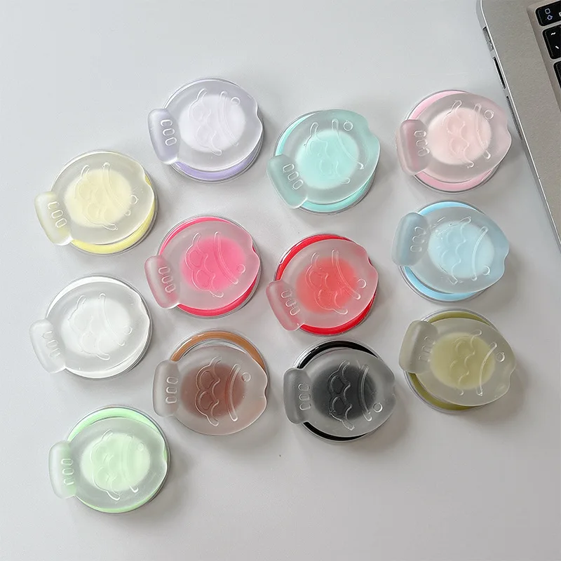 Милая маленькая рыбка, морская решетка, прозрачная телескопическая магнитная подставка для телефона, настольный просмотр, креативная подставка, держатель для телефона
Милая маленькая рыбка, морская решетка, прозрачная телескопическая магнитная подставка для телефона, настольный просмотр, креативная подставка, держатель для телефона