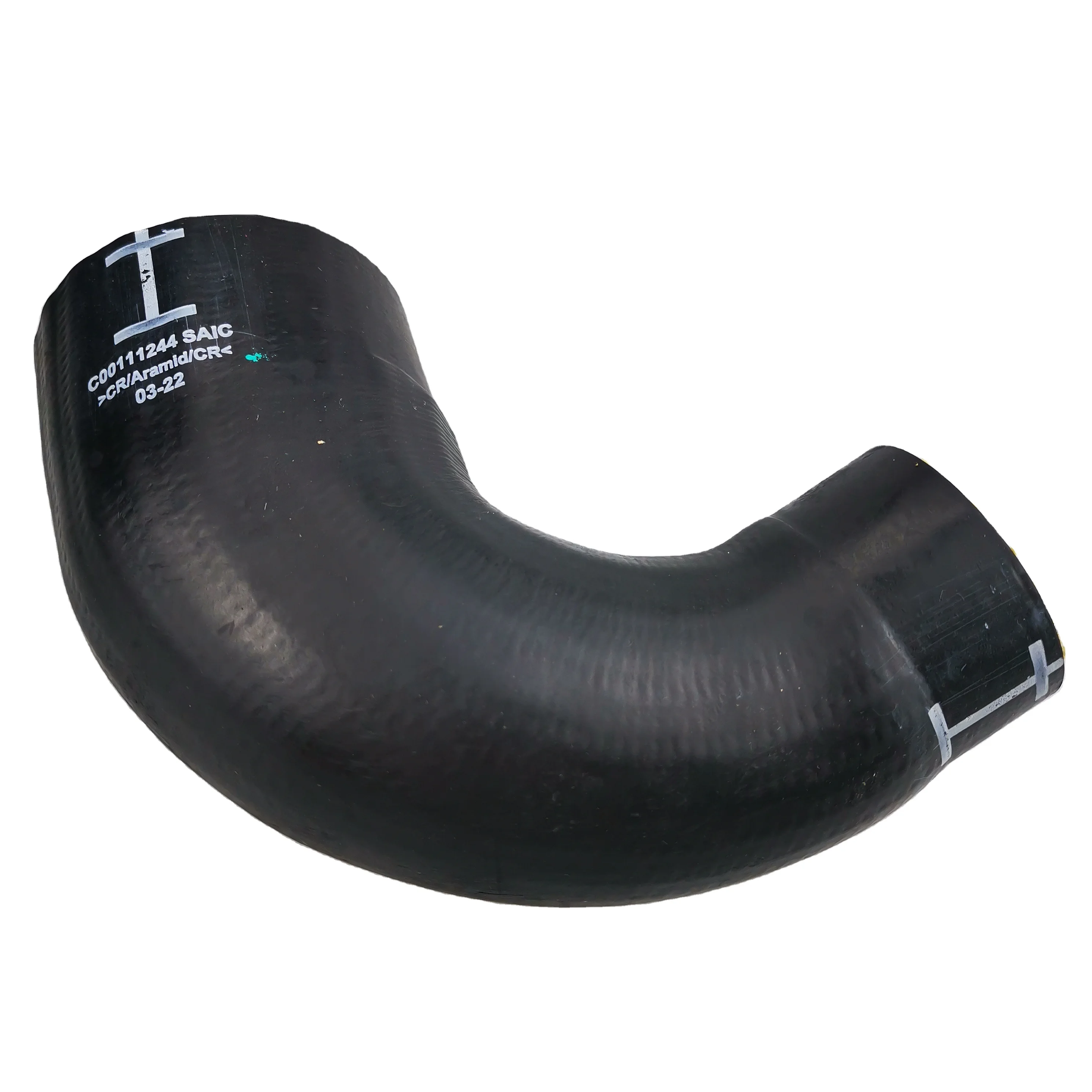 SAIC MAXUS T60 T90 D90 Original Engine Intake Elbow C00111244
SAIC MAXUS T60 T90 D90 Original Engine Intake Elbow C00111244