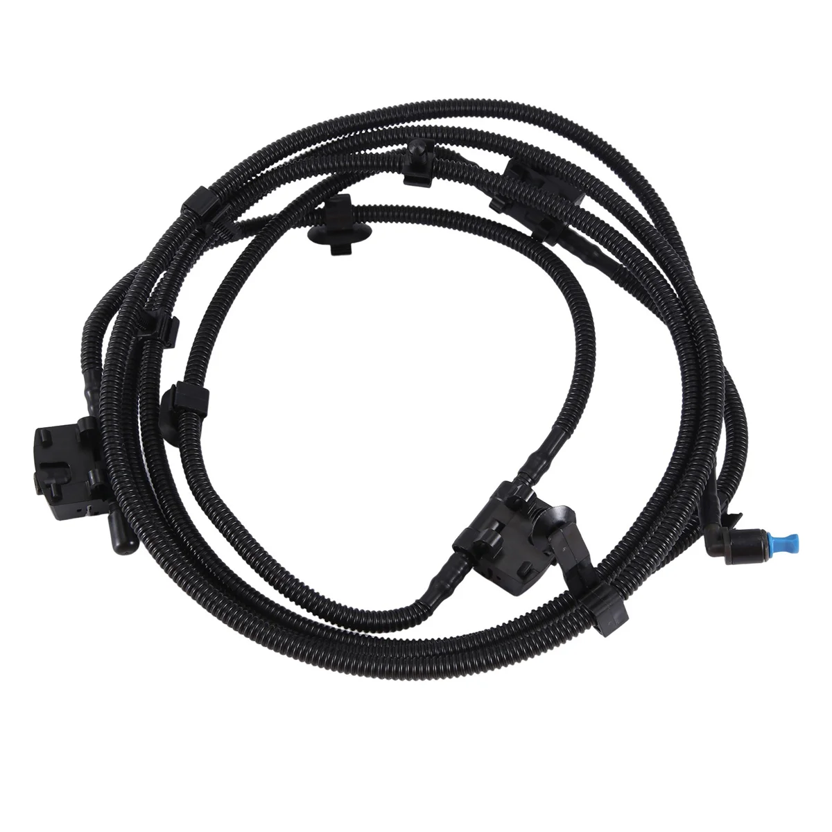 2468600192 Wiper Spray Nozzle Spray Nozzle Spray Wire Harness Nozzle Hose for Mercedes-Benz W246
2468600192 Wiper Spray Nozzle Spray Nozzle Spray Wire Harness Nozzle Hose for Mercedes-Benz W246
