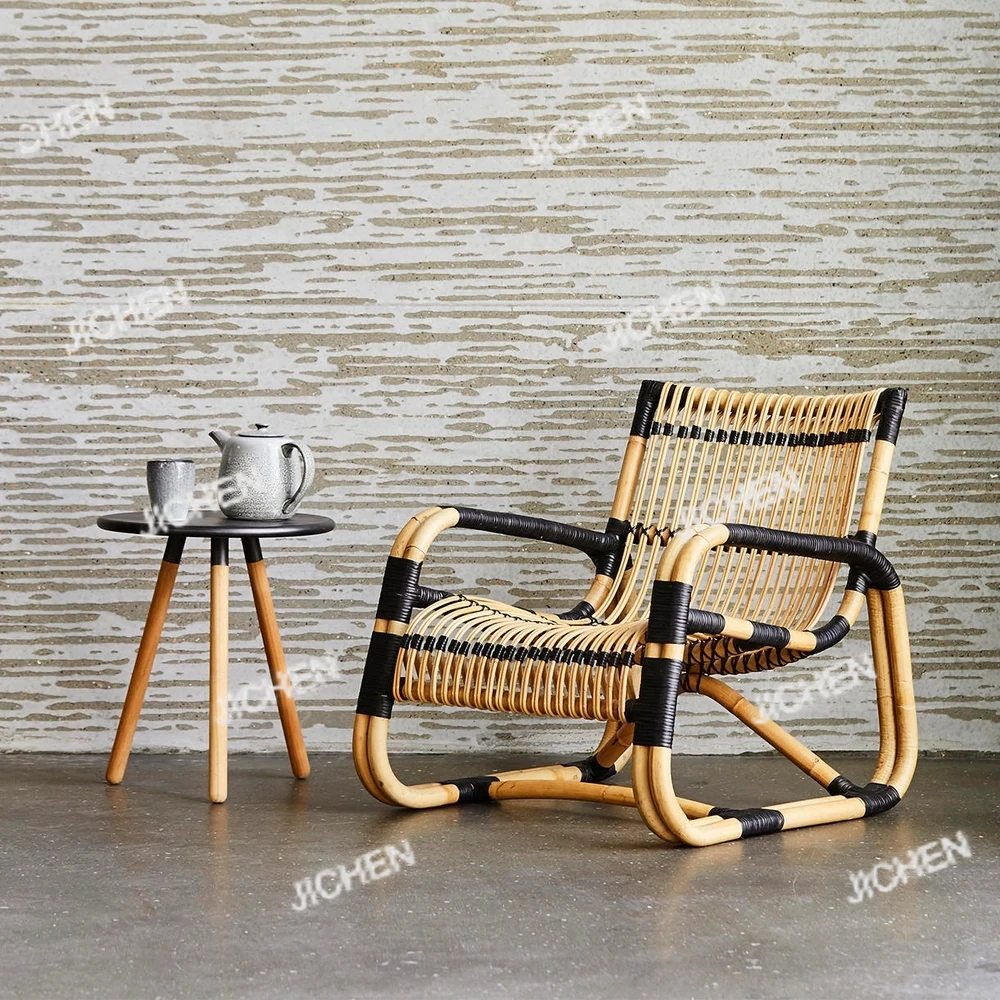 Уличный диван из ротанга, кресло для балкона, домашнее кресло со спинкой, одиночное кресло для отдыха, кресло из ротанга для пожилых людей, кресло для кровати и завтрака
Уличный диван из ротанга, кресло для балкона, домашнее кресло со спинкой, одиночное кресло для отдыха, кресло из ротанга для пожилых людей, кресло для кровати и завтрака