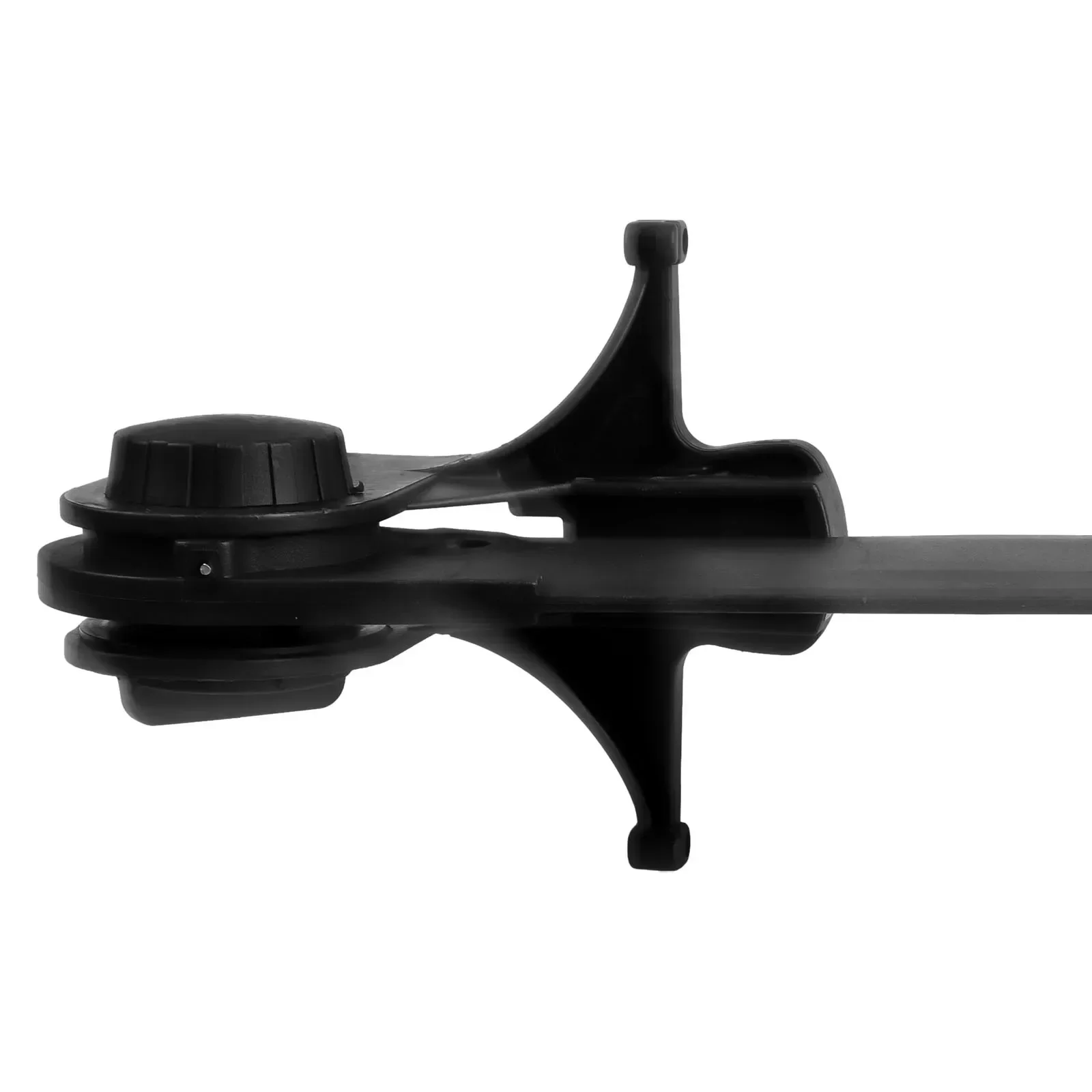 Hot Sale Practical Kayak Rudder Rubber Thick Rope Accessories Canoe Kayak Clip Buckle Steering System Tool Kits
Hot Sale Practical Kayak Rudder Rubber Thick Rope Accessories Canoe Kayak Clip Buckle Steering System Tool Kits