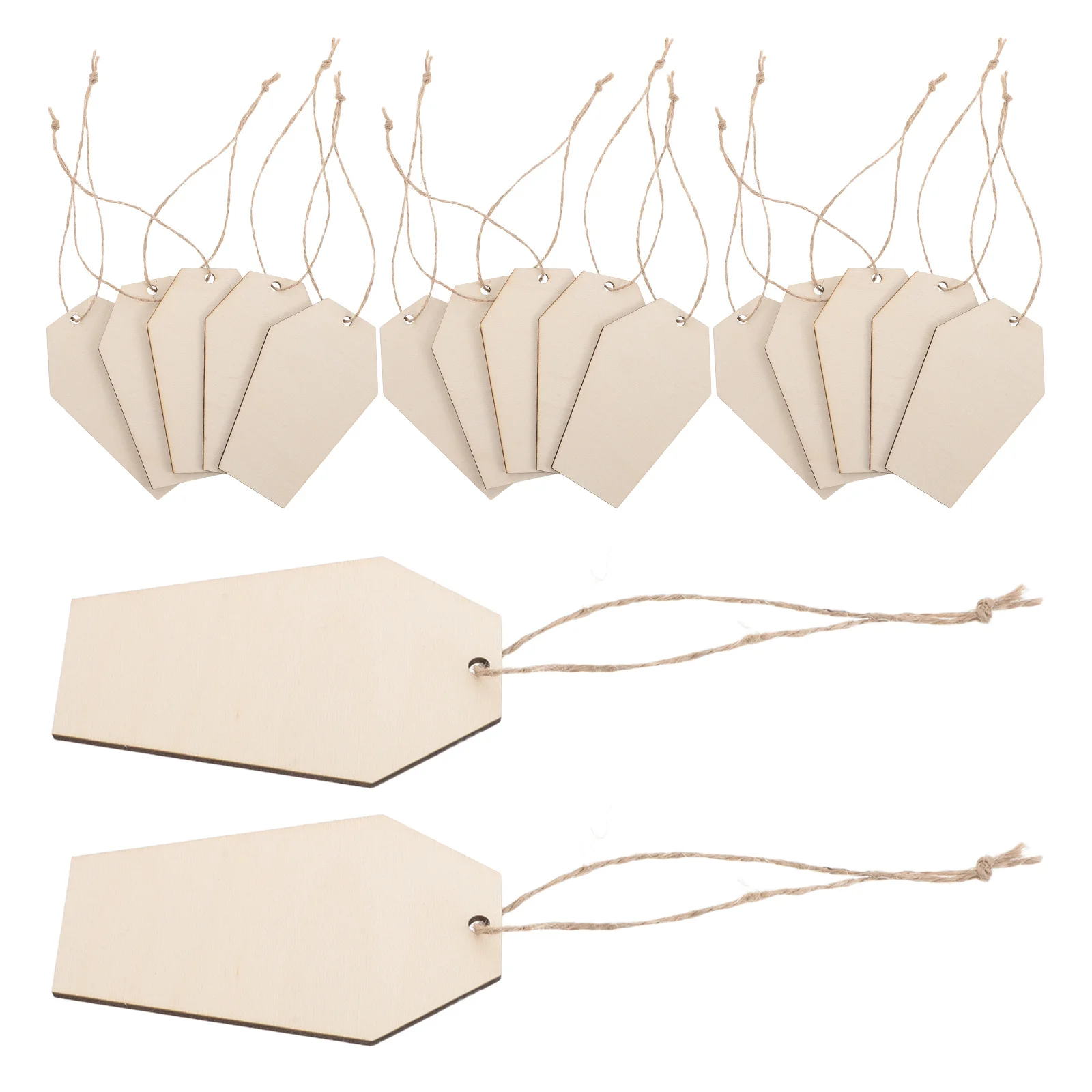 50Pcs Halloween Coffin Cutouts Unfinished Wooden Blank Decorations Indoor Outdoor Party Props Creepy Crafts Halloween Decoration 
50Pcs Halloween Coffin Cutouts Unfinished Wooden Blank Decorations Indoor Outdoor Party Props Creepy Crafts Halloween Decoration