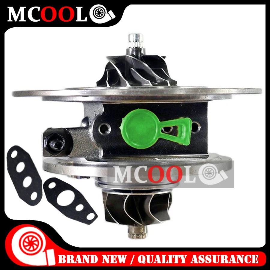 freeship New CT16V Turbocharger core CHRA VB31 1720111080 17201-11080 for Toyota Hilux Prado Innova Fortuner 2.8L diesel 1GD-FTV
freeship New CT16V Turbocharger core CHRA VB31 1720111080 17201-11080 for Toyota Hilux Prado Innova Fortuner 2.8L diesel 1GD-FTV
