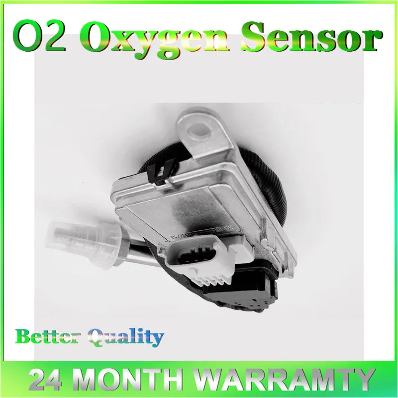 24V Nitrogen Oxide Nox Sensor 5WK97368 5WK9 7368 For Volvo FH4 FM Renault T 2013-onwardEU6 Engine 22827991 22315988 21531797
24V Nitrogen Oxide Nox Sensor 5WK97368 5WK9 7368 For Volvo FH4 FM Renault T 2013-onwardEU6 Engine 22827991 22315988 21531797