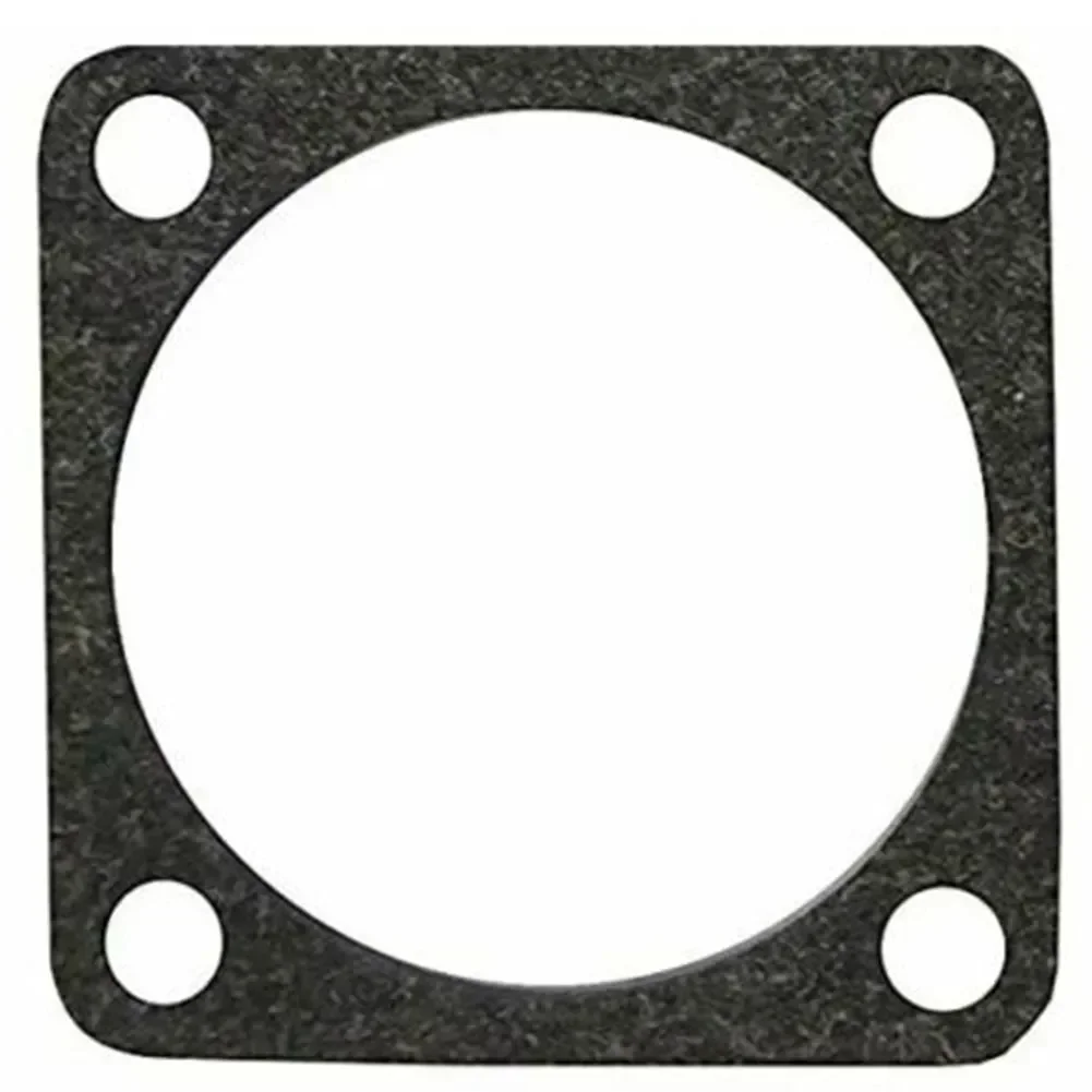Suitable for Homelite Models String Strimmers UT 20004 A UT 20004 B UT 20024 A UT 20024 B UT 20044 A UT 20044 B
Suitable for Homelite Models String Strimmers UT 20004 A UT 20004 B UT 20024 A UT 20024 B UT 20044 A UT 20044 B