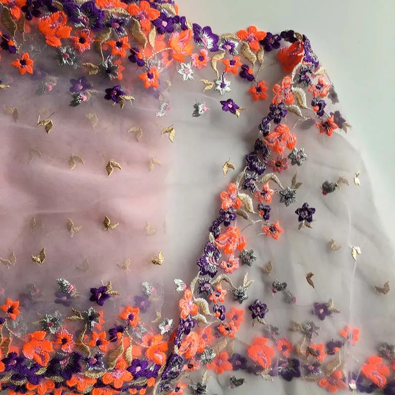 20 ярдов двусторонняя вышивка кружевная бейка нижнее белье швейное ремесло DIY ткань для одежды аксессуары для одежды 
20 ярдов двусторонняя вышивка кружевная бейка нижнее белье швейное ремесло DIY ткань для одежды аксессуары для одежды