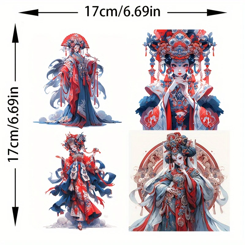 4pcs 55mm 56mm 65mm 70mm for VW Volkswagen Jetta MK5 Golf Passat 3B7601171 1J0601171 Car styling Wheel Center Caps Hubcap Cover
4pcs 55mm 56mm 65mm 70mm for VW Volkswagen Jetta MK5 Golf Passat 3B7601171 1J0601171 Car styling Wheel Center Caps Hubcap Cover