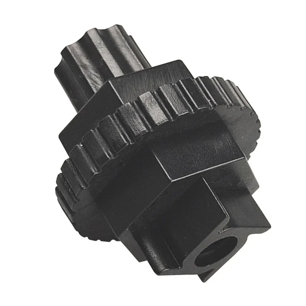 Bicycle Crank Cap Tensioning Installation Tool For Shiman0 Prowheel MTB Bicycle Hollow Crankset Removal Wrench Tools 2021 New
Bicycle Crank Cap Tensioning Installation Tool For Shiman0 Prowheel MTB Bicycle Hollow Crankset Removal Wrench Tools 2021 New