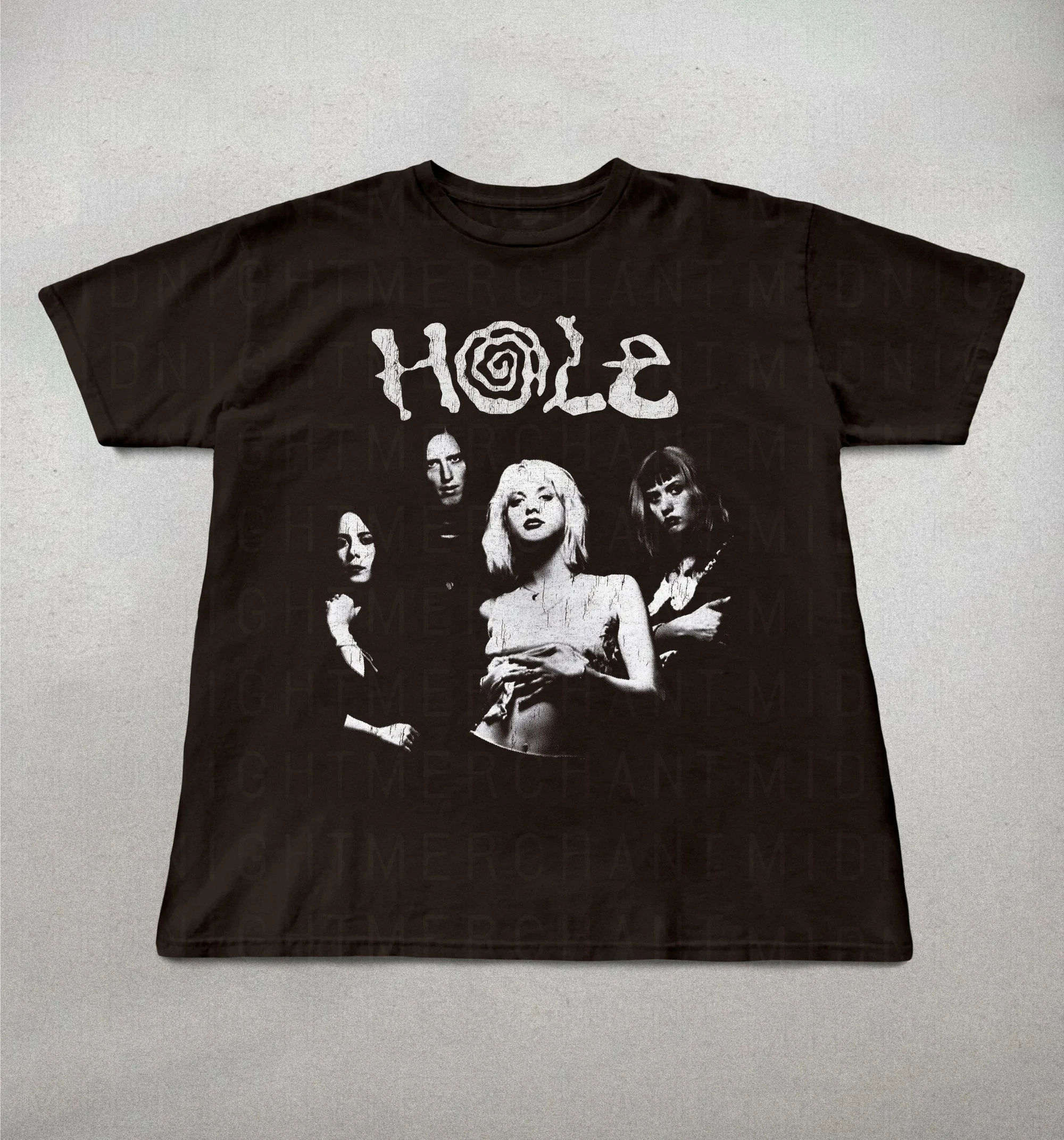Hole Band T-shirts, Unisex 90s Band T-shirts, Band Pattern T-shirts, Trendy T-shirts, Gothic T-shirts, Retro Pattern T-shirts
Hole Band T-shirts, Unisex 90s Band T-shirts, Band Pattern T-shirts, Trendy T-shirts, Gothic T-shirts, Retro Pattern T-shirts
