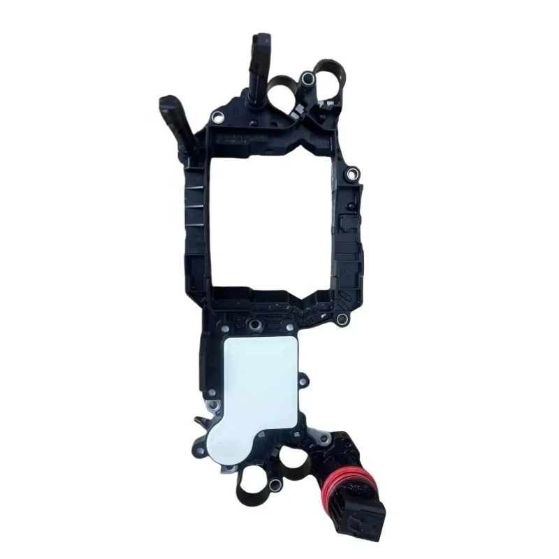 B200 TCU for High Quality Gear Boxes
B200 TCU for High Quality Gear Boxes
