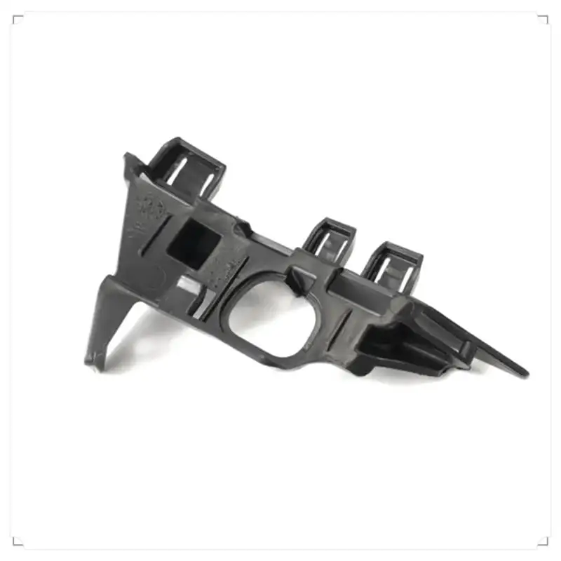 For BMW E85 E86 Z4 Series 2003-2008 Front Bumper Support Brackets Front Replacement Accessories
For BMW E85 E86 Z4 Series 2003-2008 Front Bumper Support Brackets Front Replacement Accessories