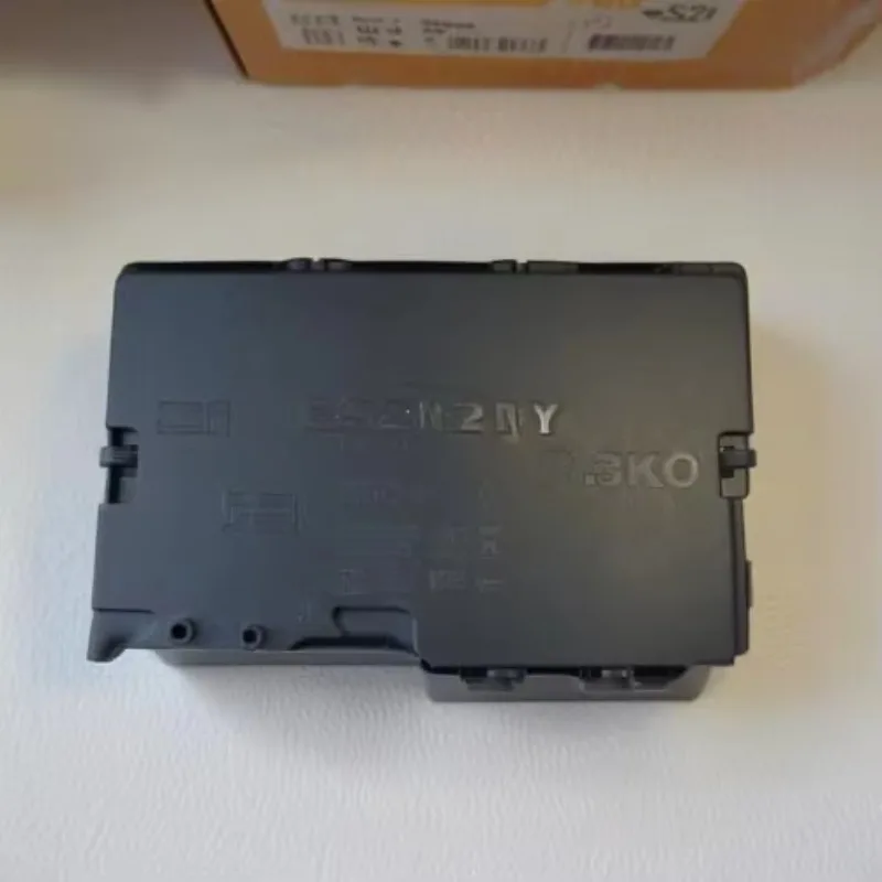 For in Stock B&R X20cp0484 Compact Processor Module Spot
For in Stock B&R X20cp0484 Compact Processor Module Spot