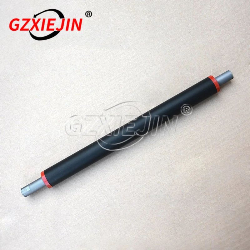 Original Quality Fuser Lower Pressure Roller For Ricoh MPC2011 C2003 C3003 C3503 C4503 C5503 C6003 (1pcs)
Original Quality Fuser Lower Pressure Roller For Ricoh MPC2011 C2003 C3003 C3503 C4503 C5503 C6003 (1pcs)