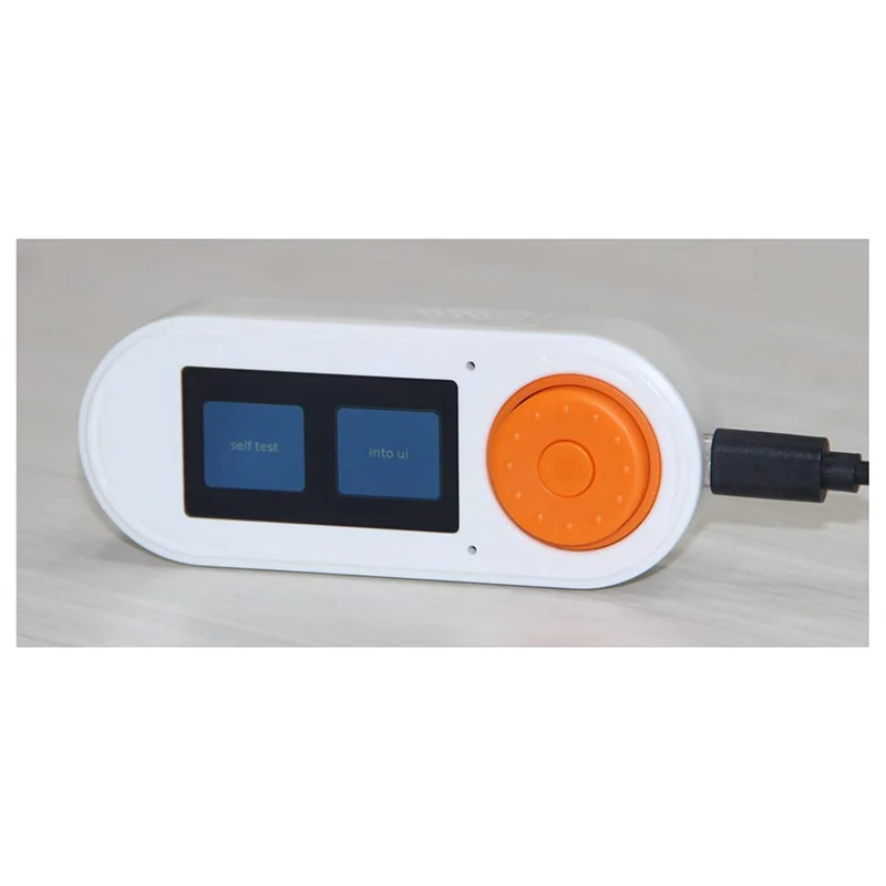 【НОВЫЙ СПИСОК】PN532 NFC RFID I2C модуль T-образный ESP32-S3 CC1101 ГГц маломощный радиочастотный приемопередатчик ЖК-плата батарея 1300 мАч
【НОВЫЙ СПИСОК】PN532 NFC RFID I2C модуль T-образный ESP32-S3 CC1101 ГГц маломощный радиочастотный приемопередатчик ЖК-плата батарея 1300 мАч