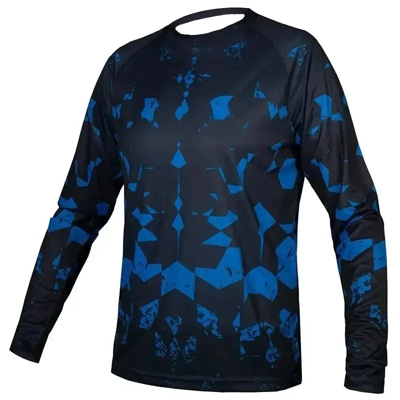 Футболка для кемпинга и верховой езды с 3D принтом, мужская мотоциклетная дышащая быстросохнущая свободная майка для горного кросса, повседневный спортивный топ на открытом воздухе
Футболка для кемпинга и верховой езды с 3D принтом, мужская мотоциклетная дышащая быстросохнущая свободная майка для горного кросса, повседневный спортивный топ на открытом воздухе