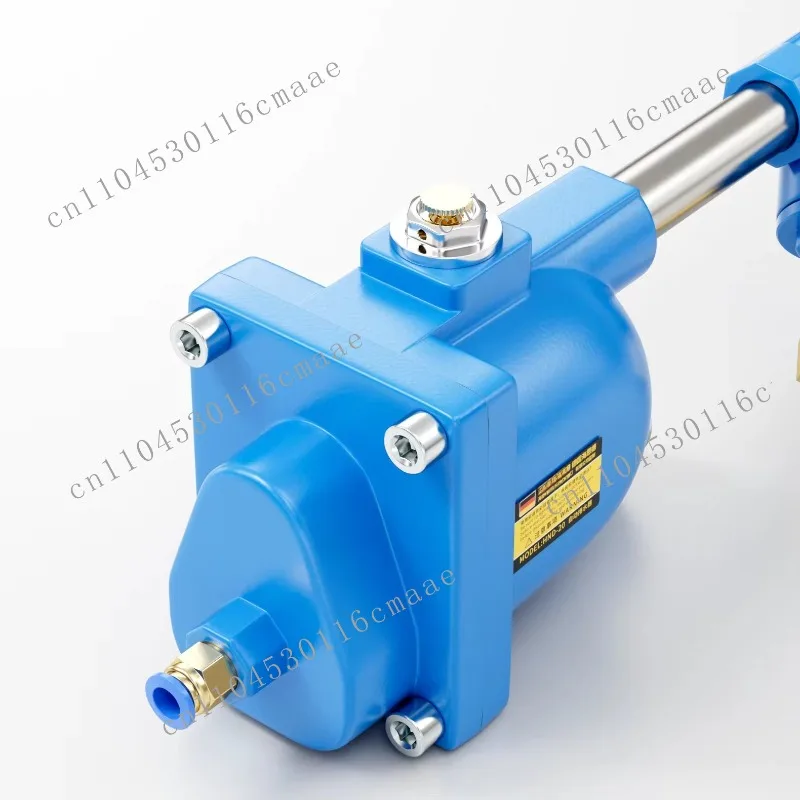 Automatic Drain Zero Air Consumption HND-20/58 Air Compressor Rapid Drain Valve Air Storage Tank Automatic Drain
Automatic Drain Zero Air Consumption HND-20/58 Air Compressor Rapid Drain Valve Air Storage Tank Automatic Drain