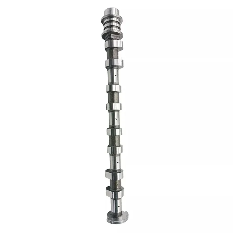 Впускной распределительный вал для Hyundai Tucson 14-20 для Kia Forte Soul 2.0L 12-16 Forte Forte5 241002E000 24100-2E000 24100 2E000
Впускной распределительный вал для Hyundai Tucson 14-20 для Kia Forte Soul 2.0L 12-16 Forte Forte5 241002E000 24100-2E000 24100 2E000