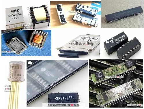 1PCS DUSB-ARC82-T11(D1)-FA EFD-280SG NS777202 B78446A2086A RF313-12 NT3K30AA CML FX611LS G50203MNG
1PCS DUSB-ARC82-T11(D1)-FA EFD-280SG NS777202 B78446A2086A RF313-12 NT3K30AA CML FX611LS G50203MNG