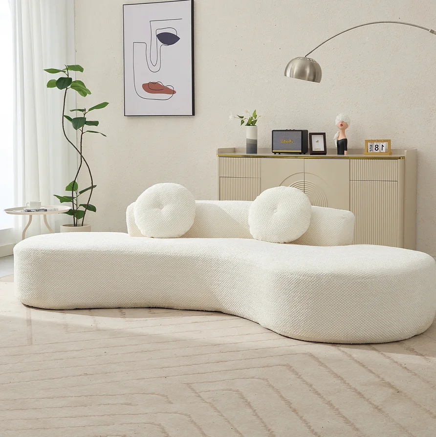 !@Modern Minimalist Memory Foam Vacuum Compressed Couch Sofa Set Convertible Bed for Hotel and Apartment Living Room
!@Modern Minimalist Memory Foam Vacuum Compressed Couch Sofa Set Convertible Bed for Hotel and Apartment Living Room