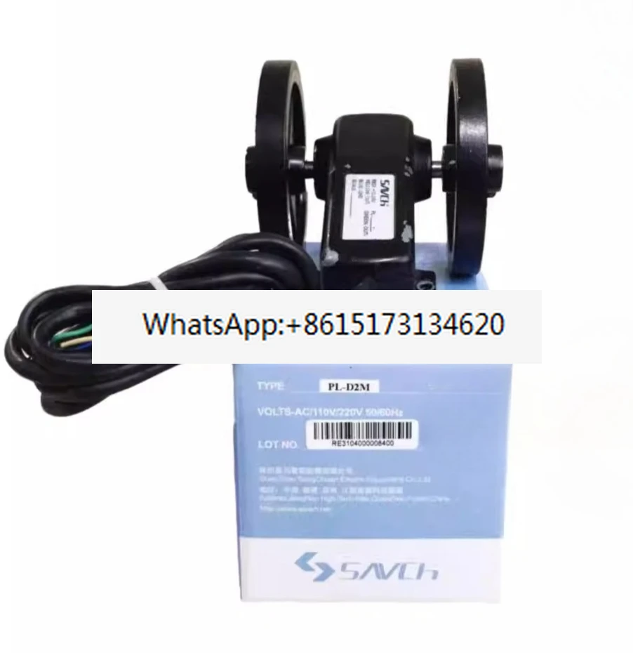 PL-S3M meter wheel PL-S1M/2M length transmitter PL-D2M/D3M
PL-S3M meter wheel PL-S1M/2M length transmitter PL-D2M/D3M