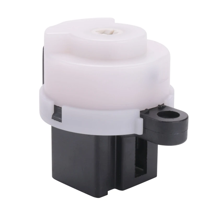 Ignition Starter Switch For Ranger 2500 /Mazda B2500 Premacy 1996-2002 GE4T66151 BJ0E66151
Ignition Starter Switch For Ranger 2500 /Mazda B2500 Premacy 1996-2002 GE4T66151 BJ0E66151