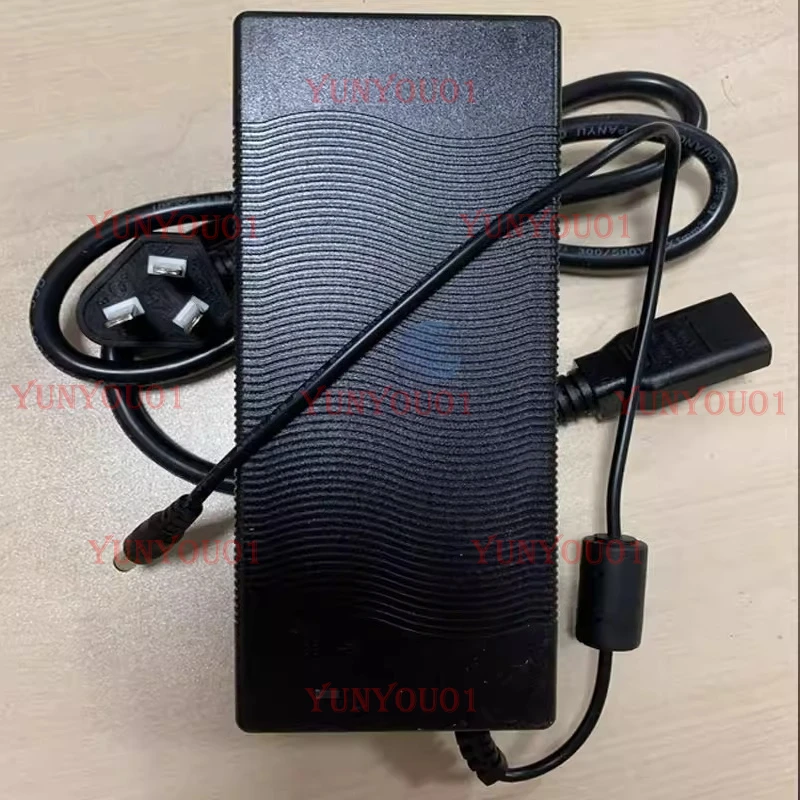 EM2062 Sampler ADS2062E2.0 Air Sampler Charger 29.4V Power Supply Fast Charge
EM2062 Sampler ADS2062E2.0 Air Sampler Charger 29.4V Power Supply Fast Charge