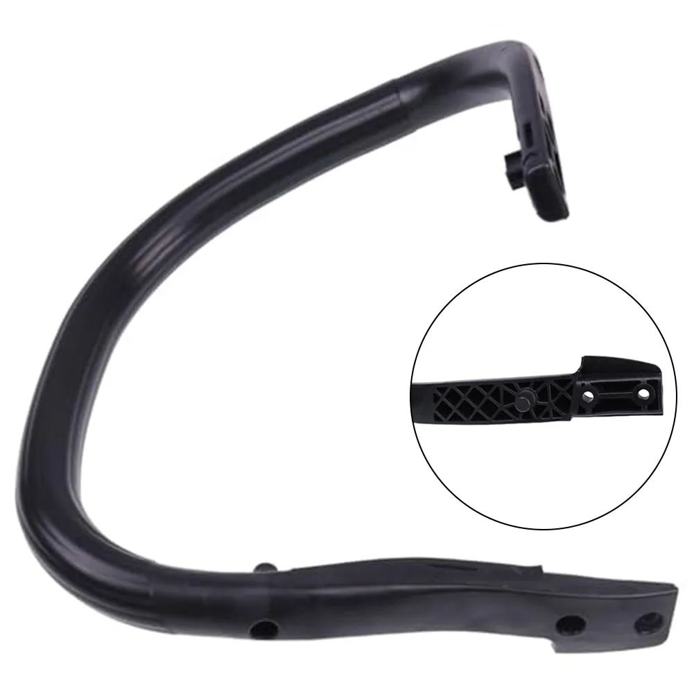 Handle For 1143 791 1706 Suitable For Chain Saws For MS231 MS251 MS241 Landscape Power Equipment Electric Saw Parts
Handle For 1143 791 1706 Suitable For Chain Saws For MS231 MS251 MS241 Landscape Power Equipment Electric Saw Parts