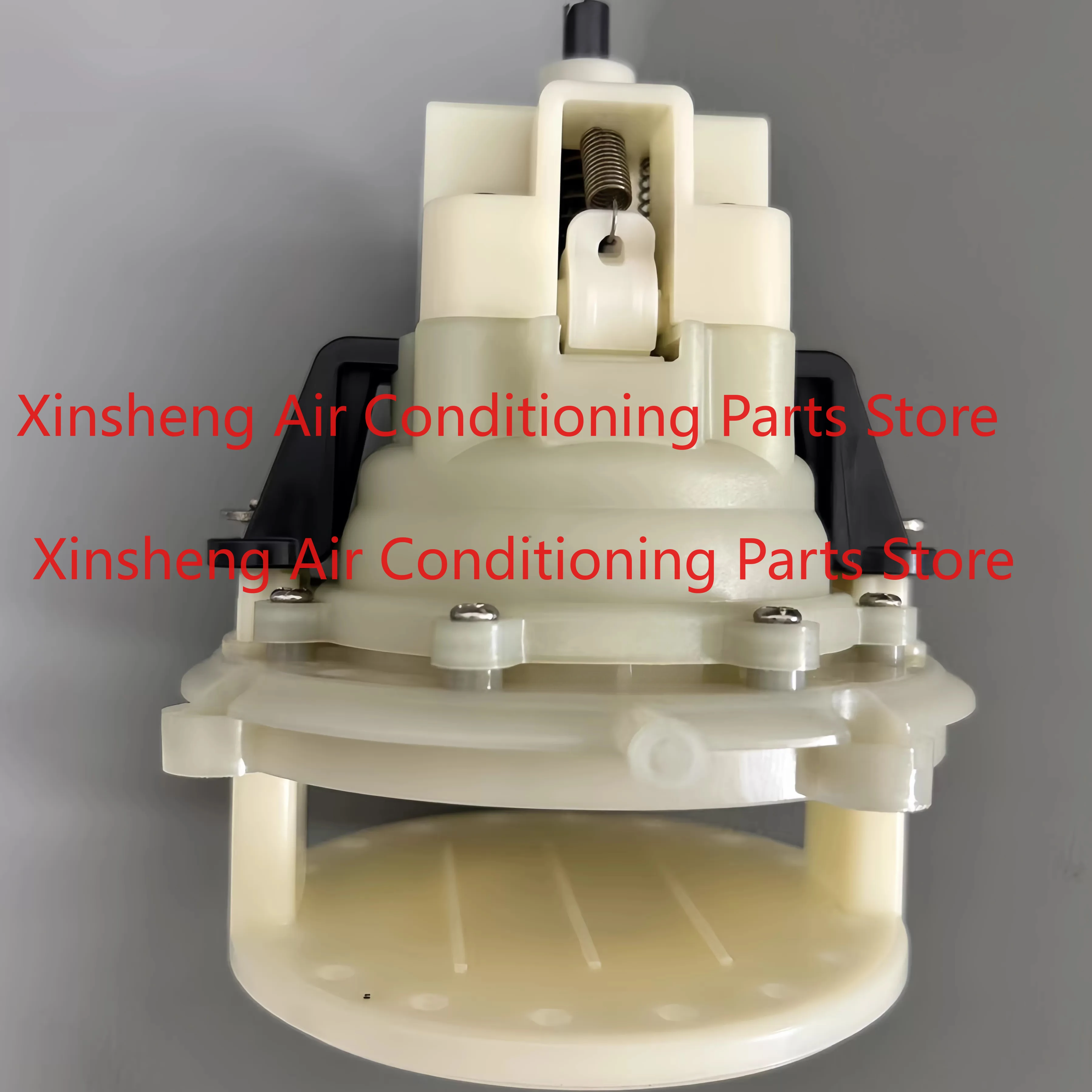 It is suitable for the application of Faenza FB16165/16160/16162/16106 smart toilet accessories burst drain valve
It is suitable for the application of Faenza FB16165/16160/16162/16106 smart toilet accessories burst drain valve