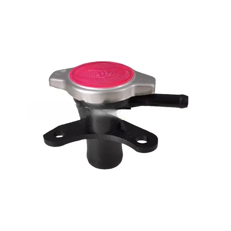 Для Changan Chana Star 9. Звезда чести Джиниу RuiXing M80 Starlight 4500 1 шт., крышка радиатора, фитинг для впуска воды, новый
Для Changan Chana Star 9. Звезда чести Джиниу RuiXing M80 Starlight 4500 1 шт., крышка радиатора, фитинг для впуска воды, новый