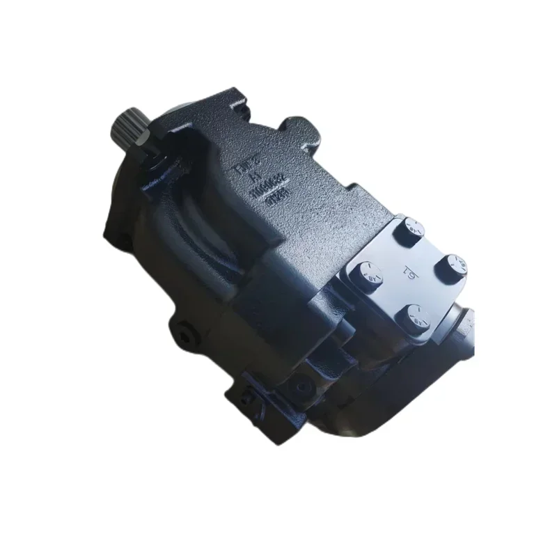 FRR074BLS2520NNN3S1N4A1N AAANNNNNN Swash plate axial piston fixed displacement pump FRR074 FRR090 FRL074 FRL090 FRL FRR
FRR074BLS2520NNN3S1N4A1N AAANNNNNN Swash plate axial piston fixed displacement pump FRR074 FRR090 FRL074 FRL090 FRL FRR