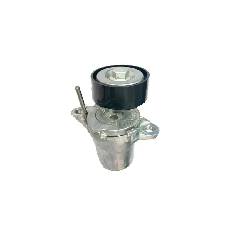 2.0 High power Car engine transmission pulley belt tensioner assembly 06L903133F 06L903133D For Audi A4 A5 S5 A6 Q3 Q5 VW Beetle
2.0 High power Car engine transmission pulley belt tensioner assembly 06L903133F 06L903133D For Audi A4 A5 S5 A6 Q3 Q5 VW Beetle