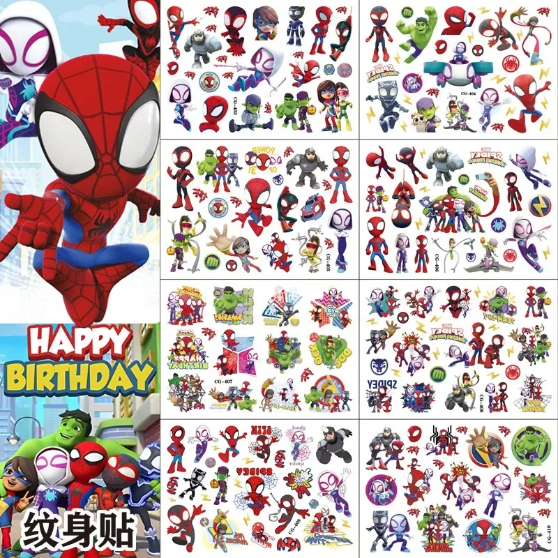 Marveled Creative Peripheral Cartoon Kawaii Cute Decoration Party Gift for Children Gift Daily Necessities
Marveled Creative Peripheral Cartoon Kawaii Cute Decoration Party Gift for Children Gift Daily Necessities