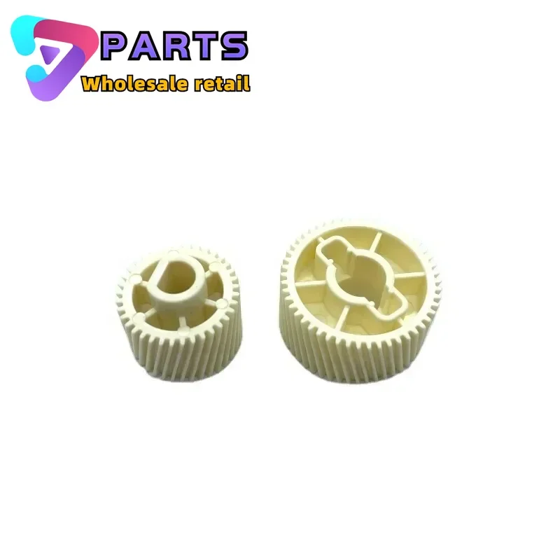 1 компл. B234-3924 B234-3962 переносной механизм для Ricoh MP Pro 1356 1357 1350 9000 1100 906 907 1106 1107
1 компл. B234-3924 B234-3962 переносной механизм для Ricoh MP Pro 1356 1357 1350 9000 1100 906 907 1106 1107