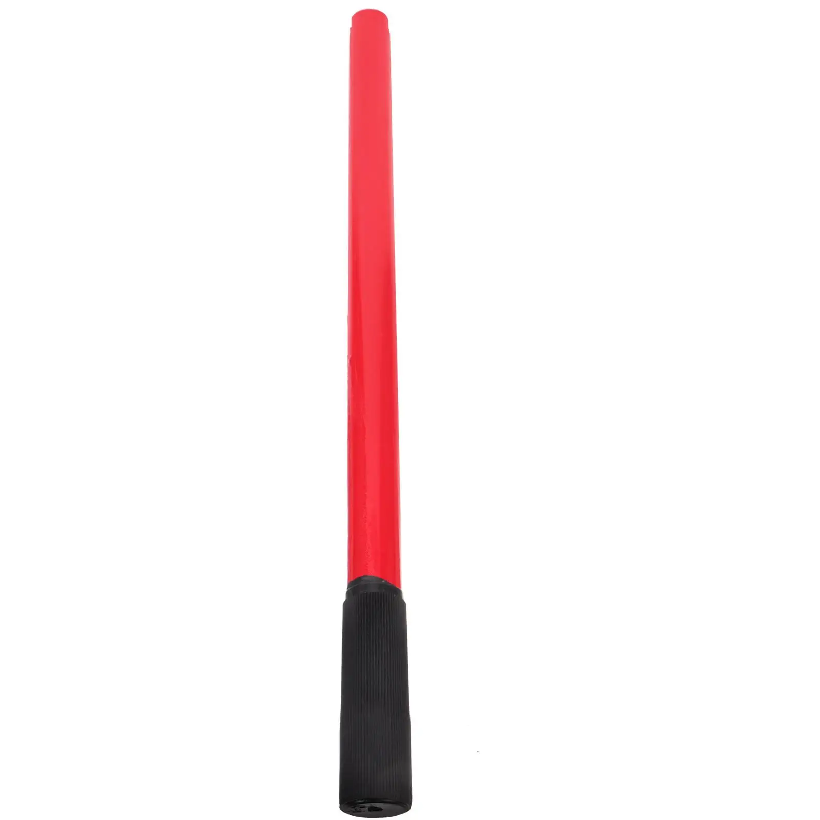 Hydraulic Jack Handle 3 Ton Steel Extension Rod Durable Single Section Lever Replacement For Floor Jack Car Accessories
Hydraulic Jack Handle 3 Ton Steel Extension Rod Durable Single Section Lever Replacement For Floor Jack Car Accessories