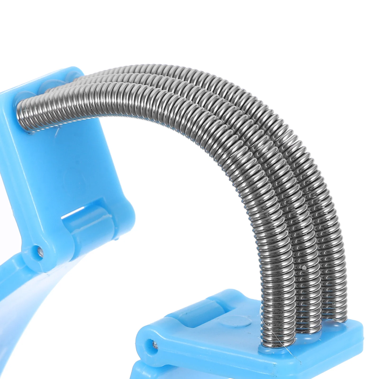 Face Hair Remover Tool for Women Facial Threading Roller Gentle on Skin Upper Lip Chin Hair Removal Spring Epilator Portable
Face Hair Remover Tool for Women Facial Threading Roller Gentle on Skin Upper Lip Chin Hair Removal Spring Epilator Portable