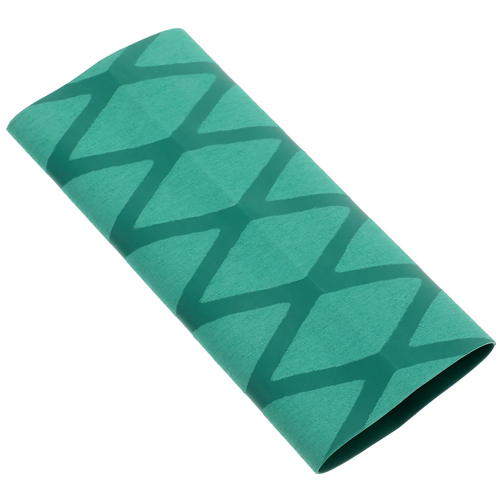Table Tennis Racket Grip Non Slip Sweat Absorbing Elastic Bat Wrap Sleeve Handle Cover Black Color Plastic Material Anti Slip
Table Tennis Racket Grip Non Slip Sweat Absorbing Elastic Bat Wrap Sleeve Handle Cover Black Color Plastic Material Anti Slip