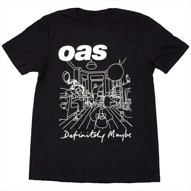 Oasis Oasis Européen Et Américain Groupe Женская пижама Décontracté En Coton Imprimé Lâche Футболка À Manches Courtes Pour
Oasis Oasis Européen Et Américain Groupe Женская пижама Décontracté En Coton Imprimé Lâche Футболка À Manches Courtes Pour