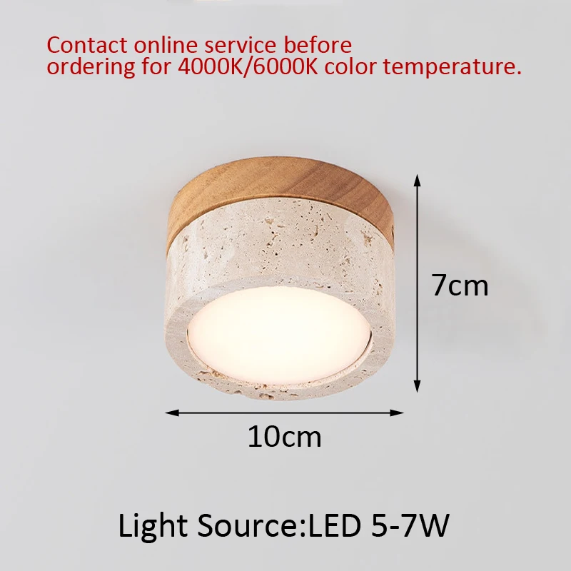 Новый ультратонкий светильник Wabi Sabi из желтого травертина в стиле Mid-Century для спальни, гостиной, балкона, прихожей, коридора, каменное освещение
Новый ультратонкий светильник Wabi Sabi из желтого травертина в стиле Mid-Century для спальни, гостиной, балкона, прихожей, коридора, каменное освещение