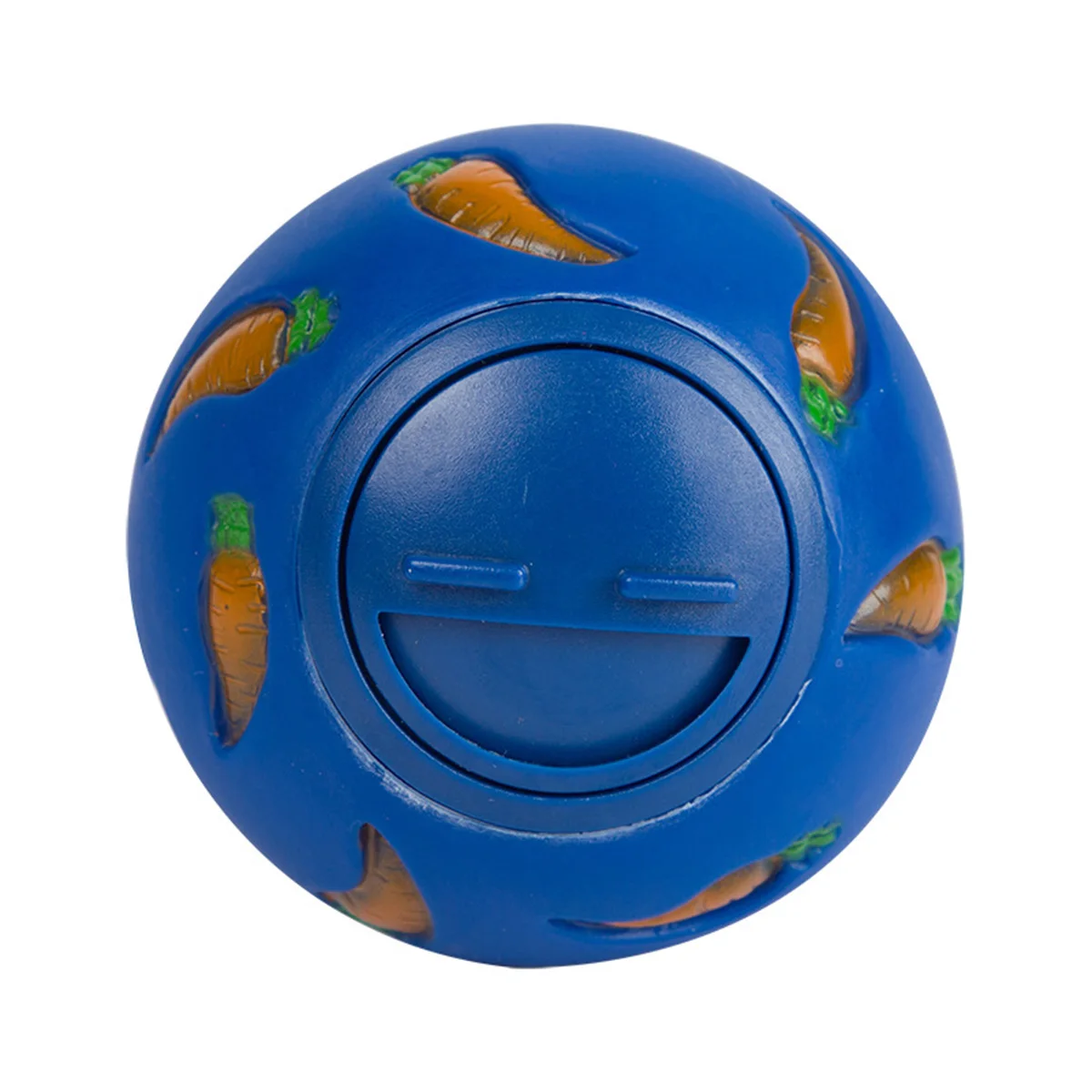 Dog Toy Premium Material Pet Interactive Chew Molar Dog Food Dispenser Biting Toys Weight Control Playtime Feeding Small
Dog Toy Premium Material Pet Interactive Chew Molar Dog Food Dispenser Biting Toys Weight Control Playtime Feeding Small
