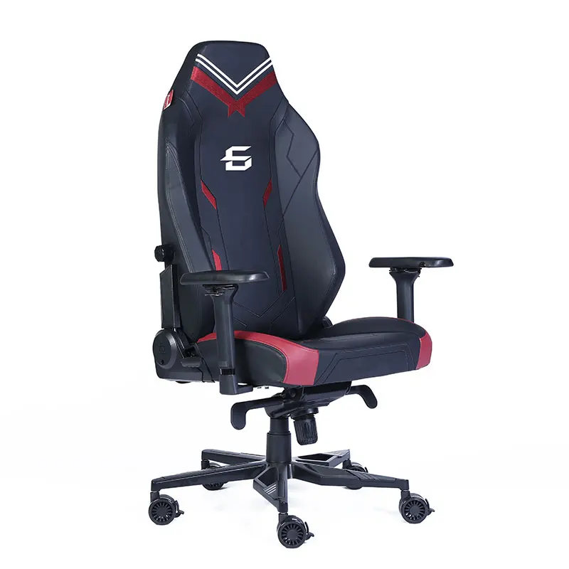 High Quality Gaming Chair Best Selling Racing Chair Custom Gaming Chair For Big Size
High Quality Gaming Chair Best Selling Racing Chair Custom Gaming Chair For Big Size