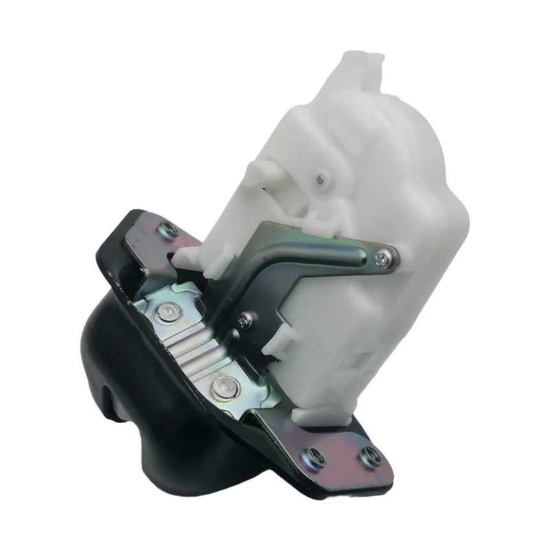 90502-4CL0A Rear Trunk Door Lock Latch Actuator for Nissan Murano 2015-2023 Nissan Rogue 2014-2020,oem: 905024CL0A
90502-4CL0A Rear Trunk Door Lock Latch Actuator for Nissan Murano 2015-2023 Nissan Rogue 2014-2020,oem: 905024CL0A